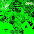 Lord-K-Haos、Orphan - Already Dead (feat. ORPHAN)(Explicit)
