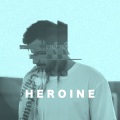 Heroine