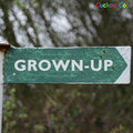 Cuckoo Coco、penelope - Grown Up (Explicit)