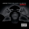 Interlude (Jay-Z/The Black Album)(A Cappella|Explicit|Explicit)