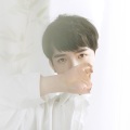 泥鳅Niko - 青城山下白素贞
