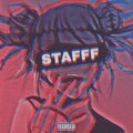 Sancho - Stafff