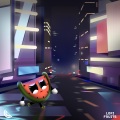 Lofi Fruits Music、Fets、Avocuddle - Pursuit Of Happiness