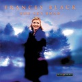 frances black - The Sky Road
