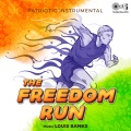 The Freedom Run (Instrumental)