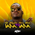 DJ Guih Da ZO、DJ GR、MC RD - NO TABOÃO TECO TECO VS LAPA LAPA
