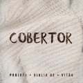 Cobertor (Remix)