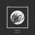 Empath - Taboo (Original Mix)