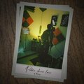 R I V E R S、Mr Siler、Harry Flights - The CypheRR