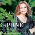 R. Strauss: Daphne