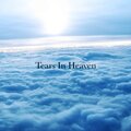 Ray Chan - Tears In Heaven