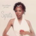 syreeta - How Many Days