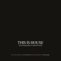 This Is House