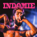 Indomie (Explicit)