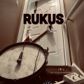 RuKus