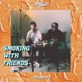 Blunts & Blondes - Run The City