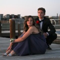 Someone you loved/Someone like you (Mash-up Duet)