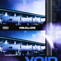 REALIZE (Explicit)