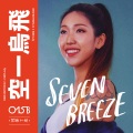 세븐 브리즈 (Feat. Ldy)(Seven Breeze)