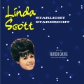 Linda Scott - Land of Stars