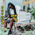 SAVAGE - Don't Get Confused