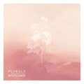 Laura Klenk、Plurals - Mayflower