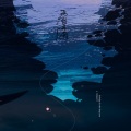 林逸辰 - 看海