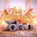 Sweet Story