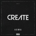 CREATE (Explicit)