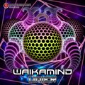 Waikamind - Unier