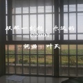 叶天 - 从那一刻起，永远的C2007