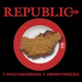 Republic - A Legszebb Csillag