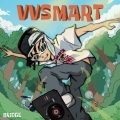 VVSMART