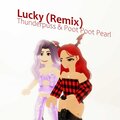 Thunderpuss、Poot Poot Pearl - Lucky
