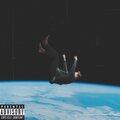 Mayday - alone