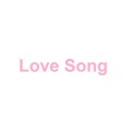 Love Song