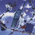 Kinsha、Sobek - Ocean Kineko