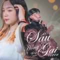 Bean、HOON - Sầu Hồng Gai (feat. Bean)