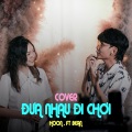 Bean、HOON - Đưa Nhau Đi Chơi (feat. Bean)