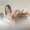 Bean - Vách Ngọc Ngà