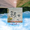 Cylriel、Nikita Shanovich - Flirt