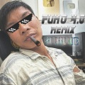 I'm SAN、Nguyen Xuan Phuc、San - Fuho 4.0 (San Remix)
