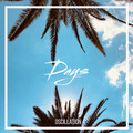 Oscillation - Days