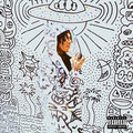 Lil Wop - Attachments (Explicit)