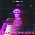 Akhmedov - Beast Phonk