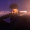 Hayz - SINCE 98