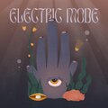 Sam Jam - Electric Mode