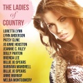 Jeannie C. Riley - Box of Memories