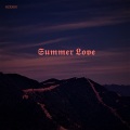 hzrxrd - Summer Love