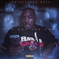 TeeBee - Tru Story